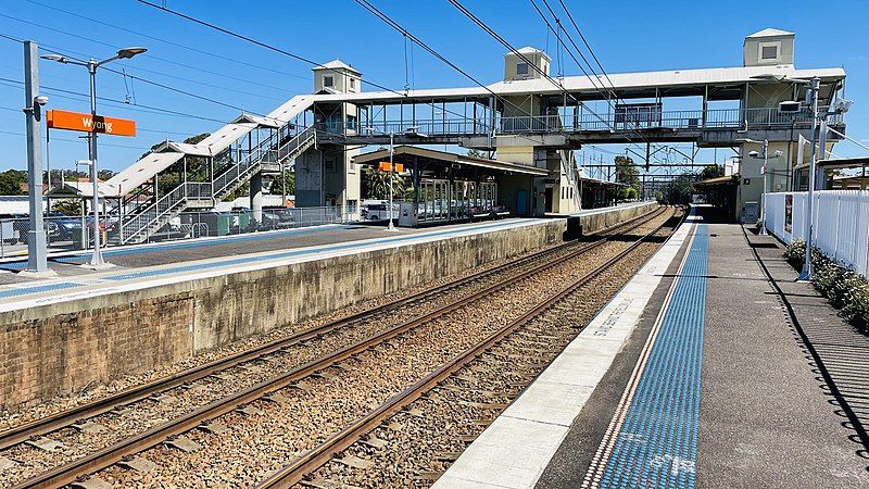 File:Wyong railwaystation.jpg