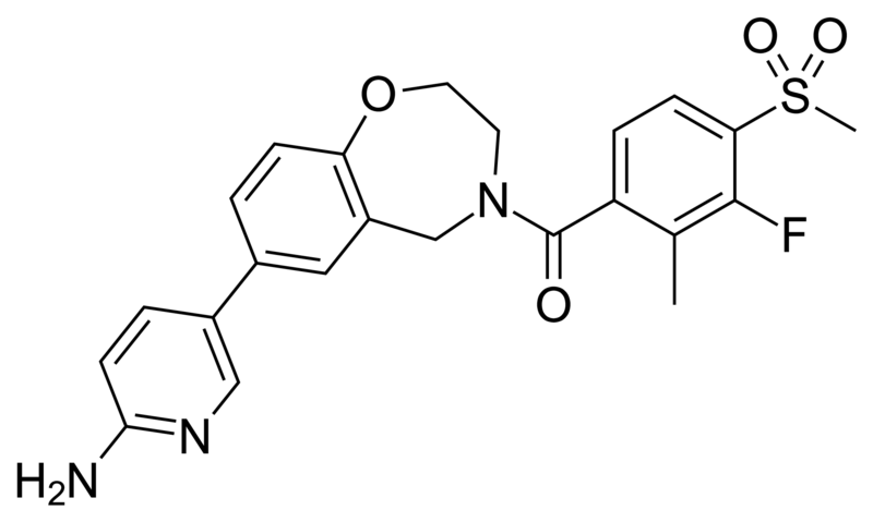 File:XL-388 structure.png