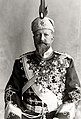 Ferdinand I of Bulgaria