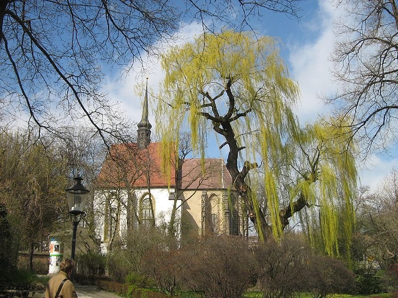 File:Zittau-06.IV.07-113.jpg