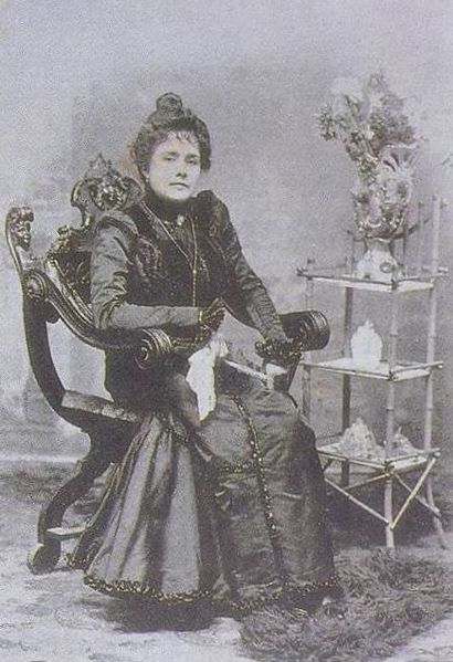 File:Zoila Rosa Martínez.jpg