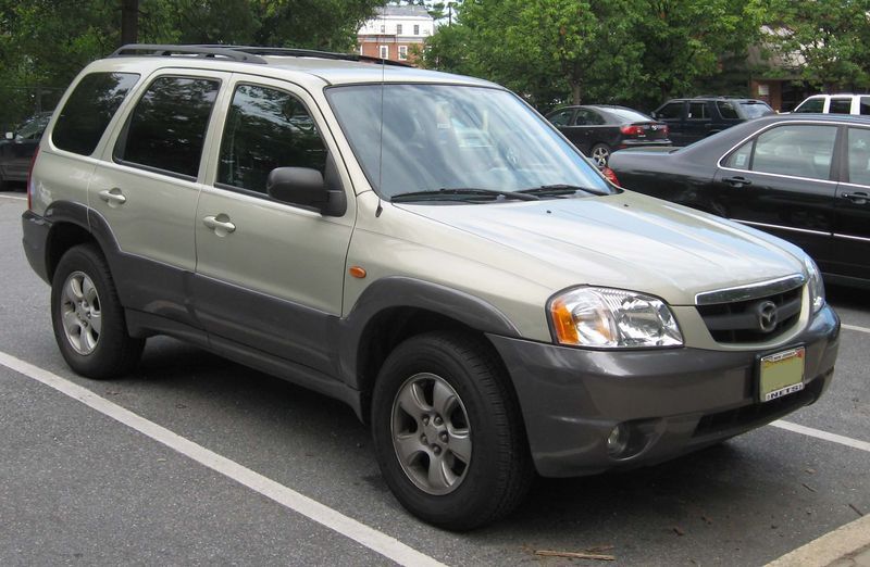 File:01-04 Mazda Tribute.jpg