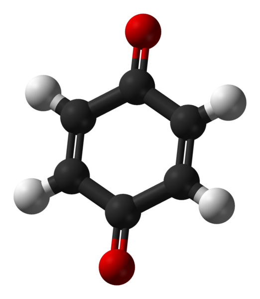 File:1,4-benzoquinone-3D-balls.png