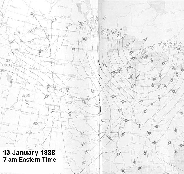 File:1888schoolhouseblizzard.jpg