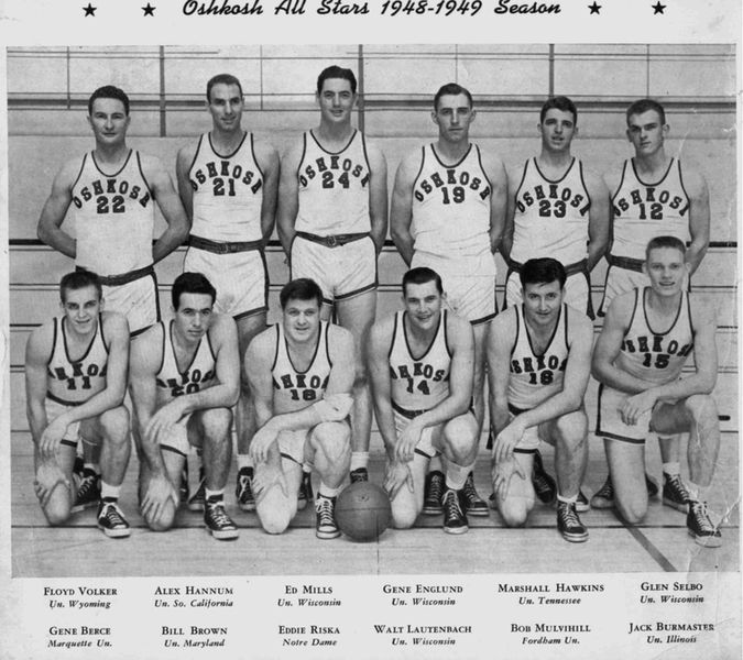 File:1948-1949 Oshkosh All-Stars.jpg