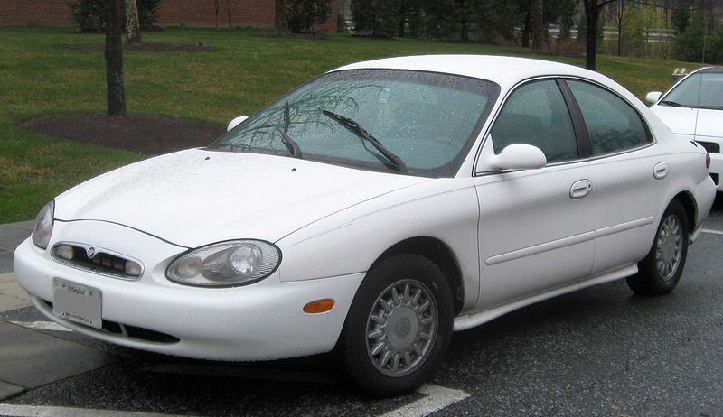 File:96-97 Mercury Sable.jpg