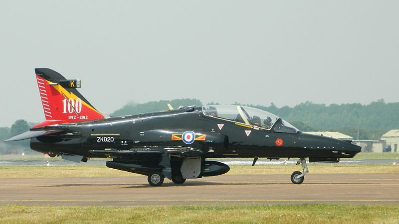 File:A2732-UnitedKingdom-Hawk-ZK020-RIAT2013.JPG