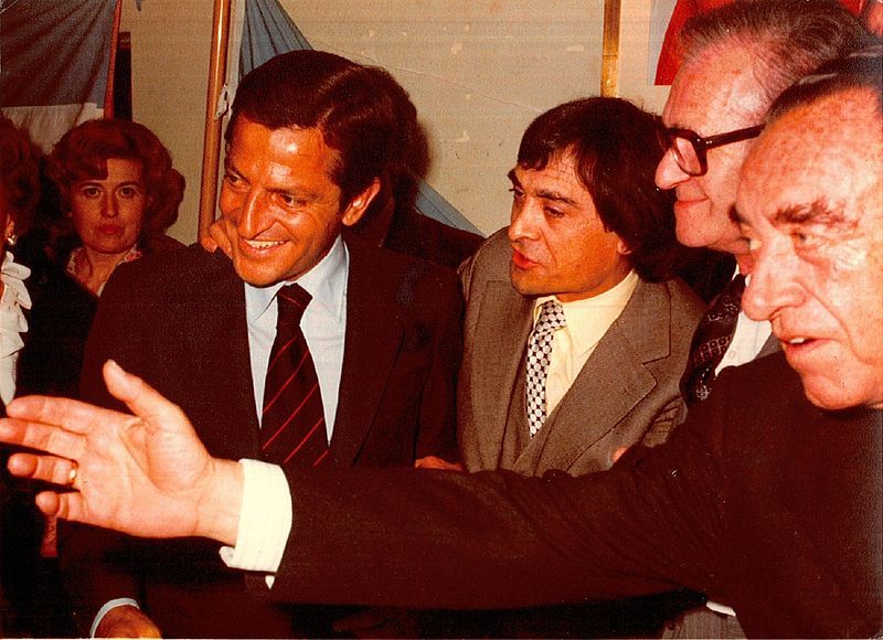 File:ADOLFO SUAREZ 03.jpg