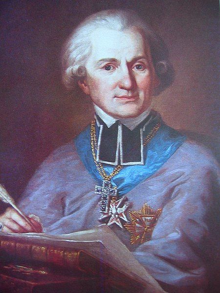 File:ANaruszewicz.jpg