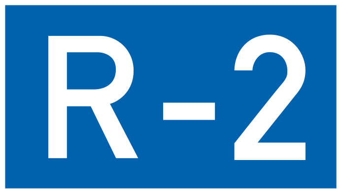 File:AZ-R2.svg