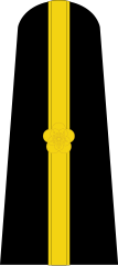 File:A ARVN-OF-1A.svg