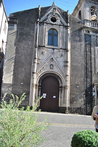 File:Acireale-Sant'Antonio di Padova.jpg