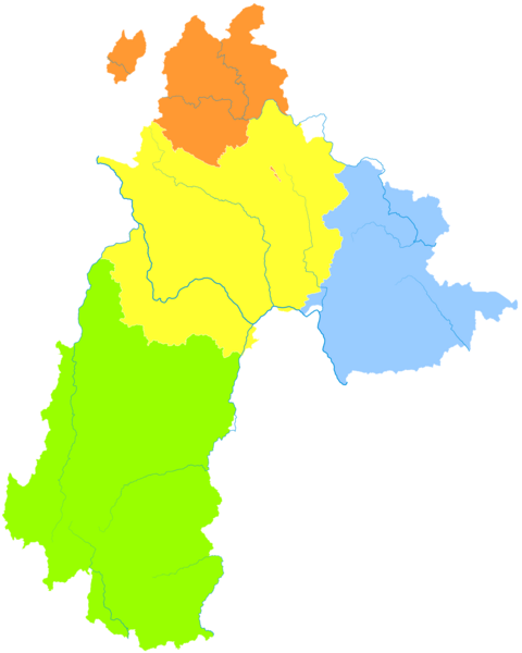 File:Administrative Division Liupanshui.png