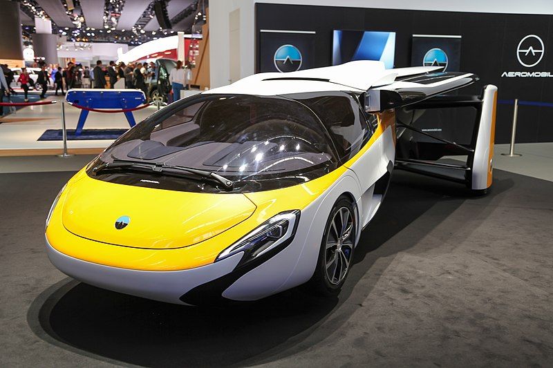 File:Aeromobil IMG 0465.jpg