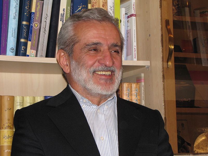 File:Ahmad kashani.jpg