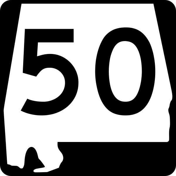 File:Alabama 50.svg