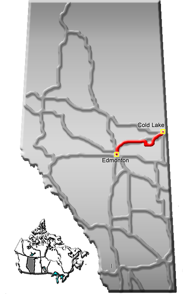 File:Alberta-roads-28.png