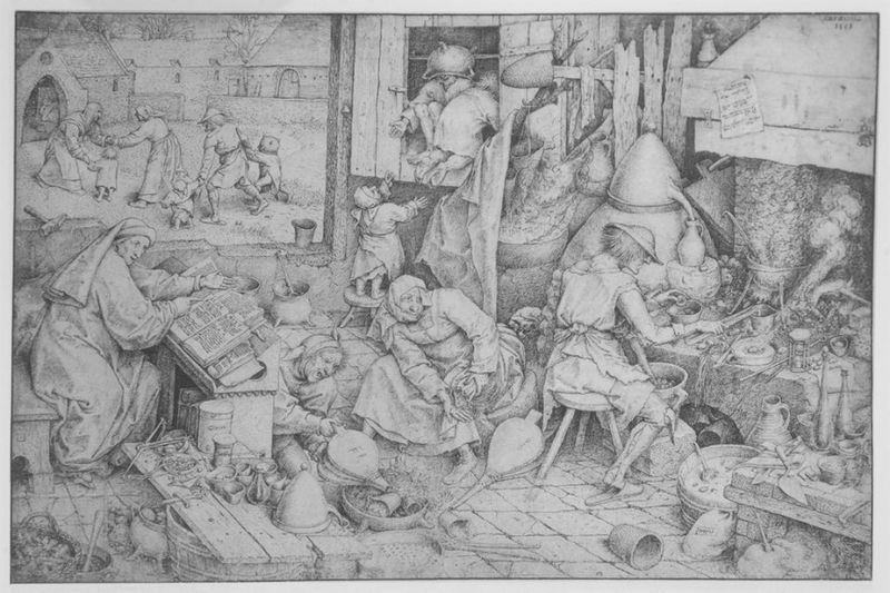 File:Alchimist Pieter Bruegel.jpeg