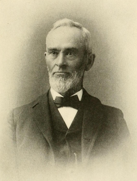 File:Alexander Bailey.png