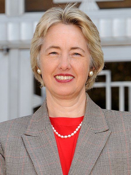 File:Annise Parker (1).JPG