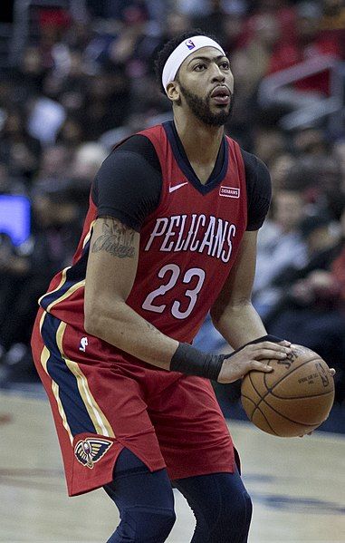 File:Anthony Davis (38464014214).jpg