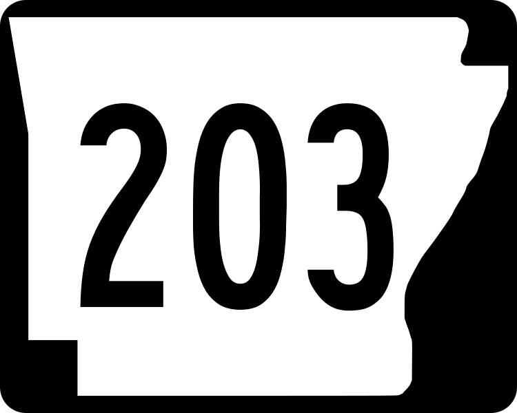 File:Arkansas 203.svg