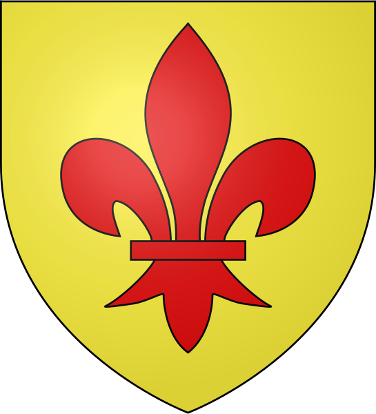 File:Armoiries de Wachtendonck.svg