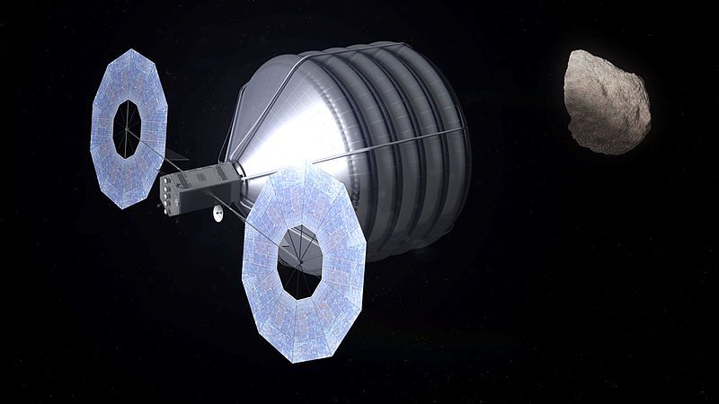 File:Asteroid Capture.jpg