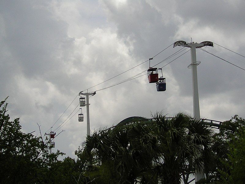 File:AstroWorld Astroway.jpg