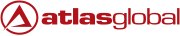 File:AtlasGlobal logo.svg