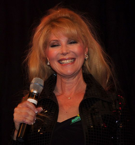 File:Audrey Landers.jpg