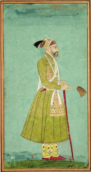 File:Aurangzeb 2.jpg