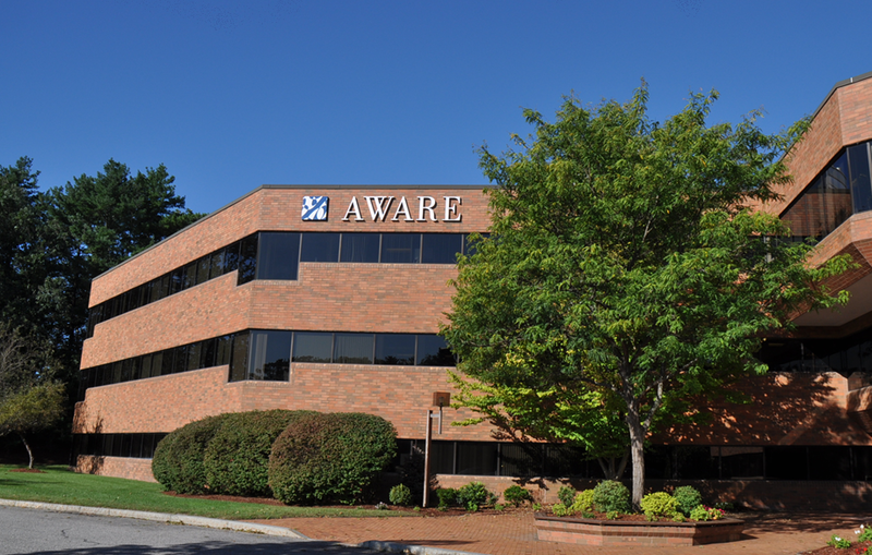 File:Aware building.png