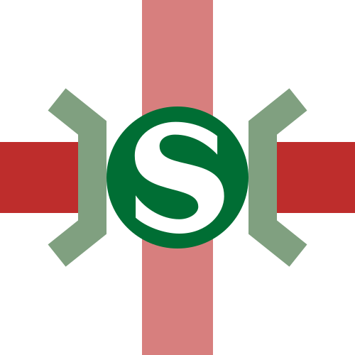 File:BSicon xTSHSTo.svg