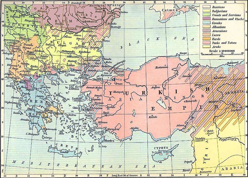 File:Balkan+Mikrasia 1914.jpg