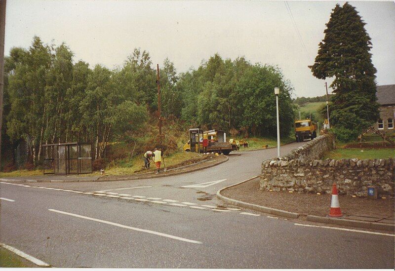 File:Balnain 1998..JPG