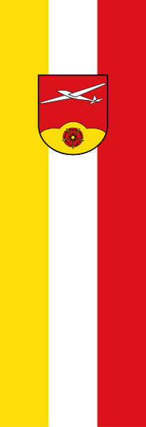 File:Banner Oerlinghausen.svg