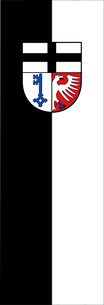 File:Banner Rheinbach.svg