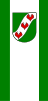 Löhne (variant)