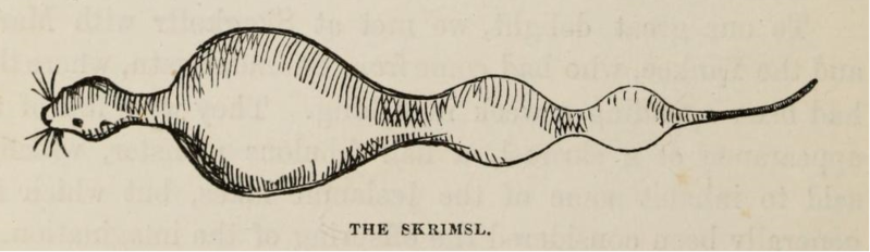 File:Baring-gould-iceland-p346-skrimsl.png