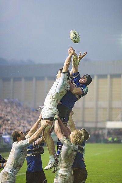 File:Bath Montpellier Rugby.jpg