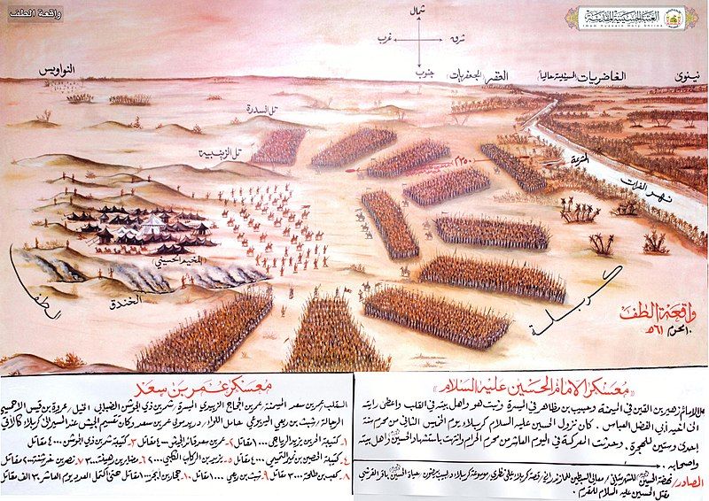 File:Battle of Karbala.jpg