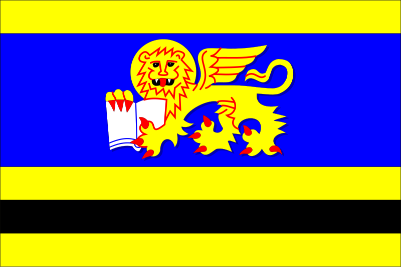 File:Benetice TR flag.svg