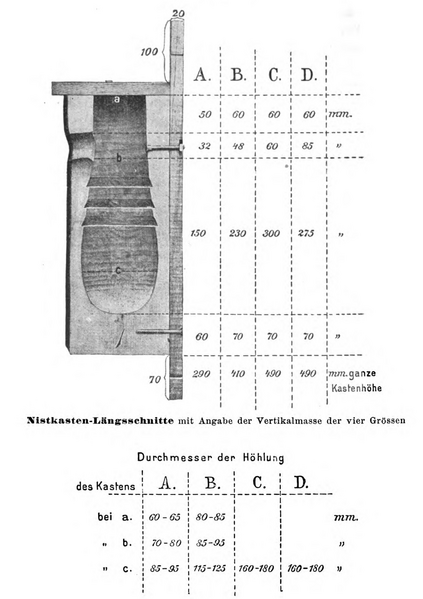 File:Berlepsch nest 2.png