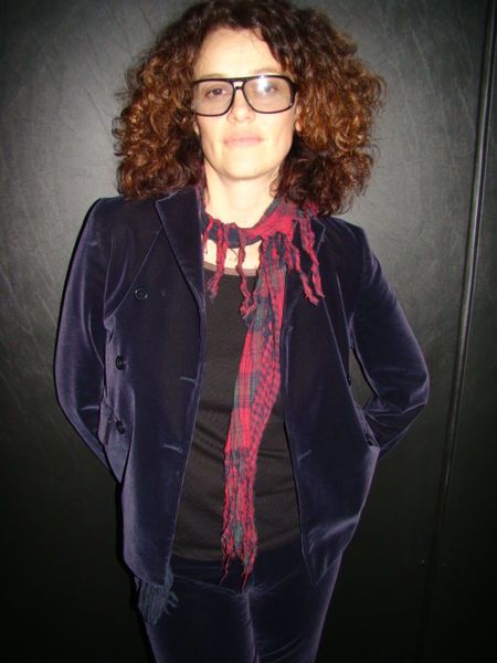 File:Betty prado, 2009.jpg