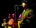 Image 98Big Bad Voodoo Daddy (from 1990s in music)