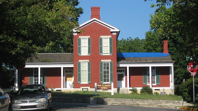 File:Blair-Dunning House front.jpg