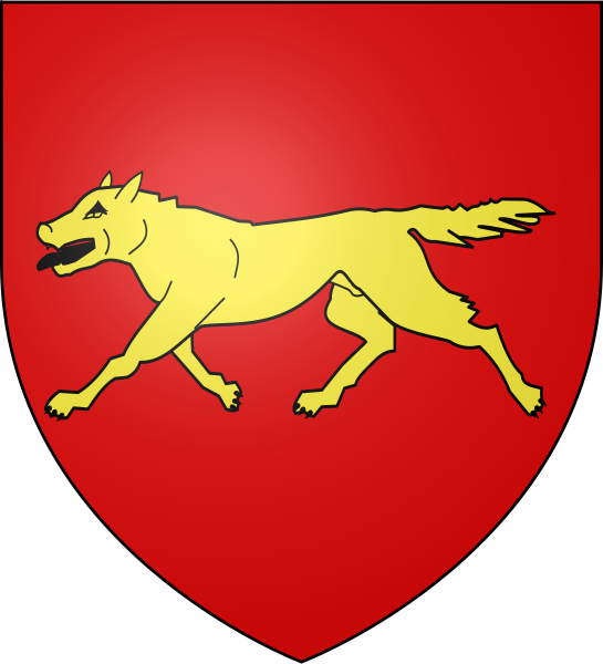 File:Blason Ganemor.svg