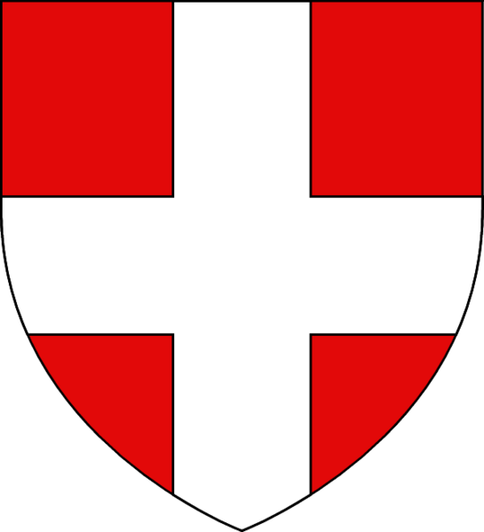 File:Blason Savoie.png