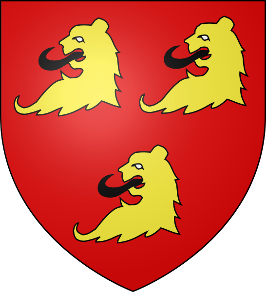 File:Blason imaginaire d'Yder.svg